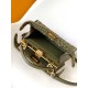 FENDI Peekaboo