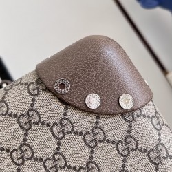 Gucci More