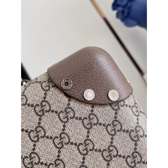 Gucci More