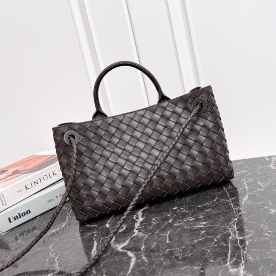 Bottega Veneta Andiamo