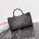 Bottega Veneta Andiamo