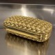 Bottega Veneta More