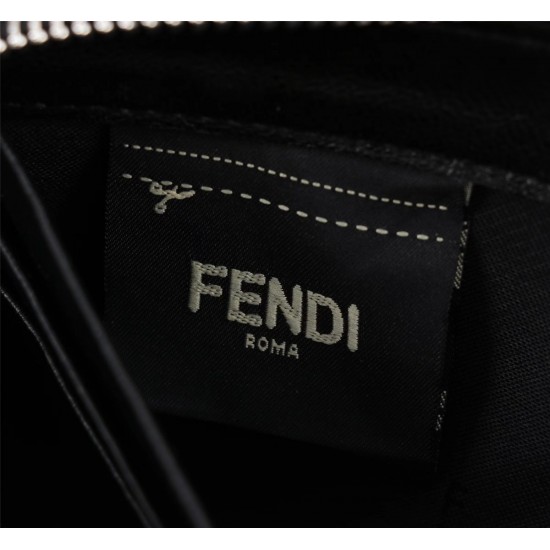 FENDI Wallet