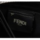FENDI Wallet