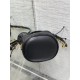 Dior Caro