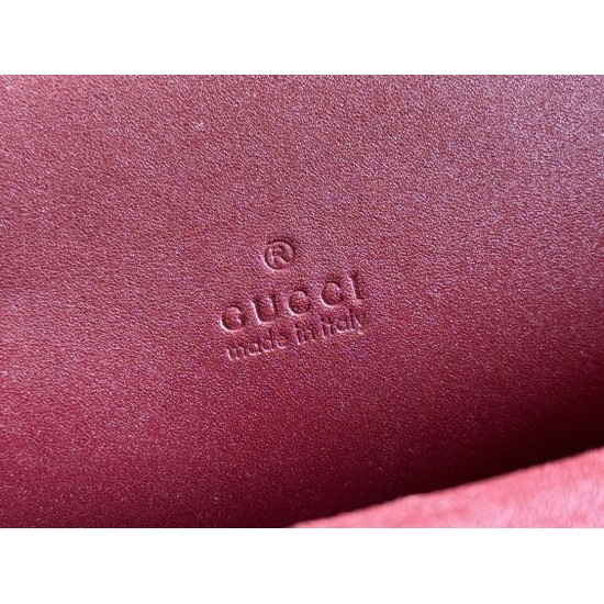 Gucci Dionysus
