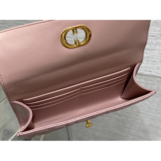 Dior Caro