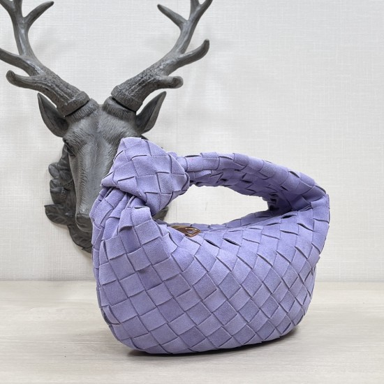 Bottega Veneta Jodie