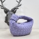 Bottega Veneta Jodie