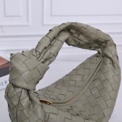 Bottega Veneta Jodie