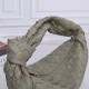 Bottega Veneta Jodie