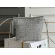 CHANEL 22 Bag