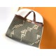 FENDI Tote Bags