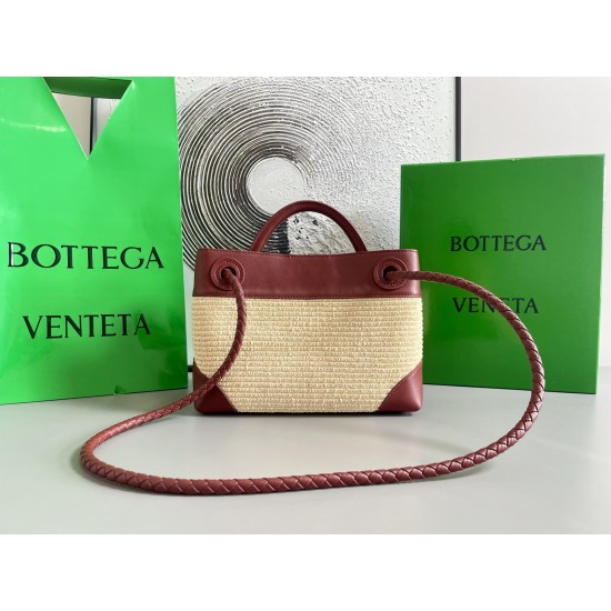 Bottega Veneta Andiamo