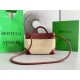 Bottega Veneta Andiamo