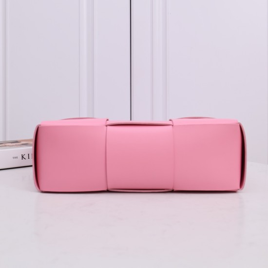 Bottega Veneta Tote