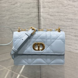 Dior Caro