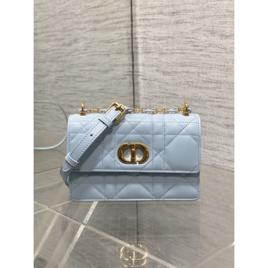 Dior Caro