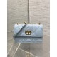 Dior Caro