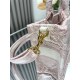 Dior Book Tote