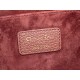 Dior Bobby