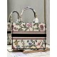 Dior Book Tote