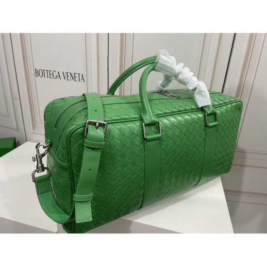 Bottega Veneta More