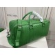 Bottega Veneta More