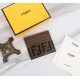 FENDI Wallet