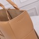 Bottega Veneta Tote