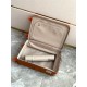 HERMÈS Suitcase
