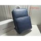 Bottega Veneta More