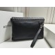 Bottega Veneta More