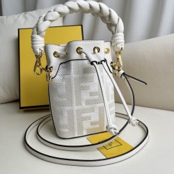 FENDI Bucket Bags
