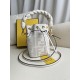 FENDI Bucket Bags