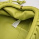 Bottega Veneta Pouch