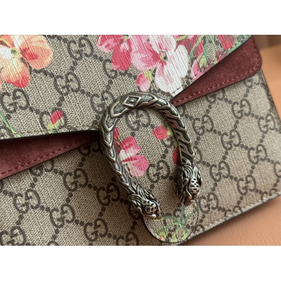 Gucci Dionysus