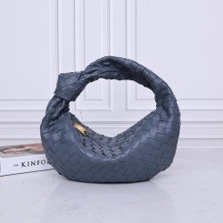 Bottega Veneta Jodie
