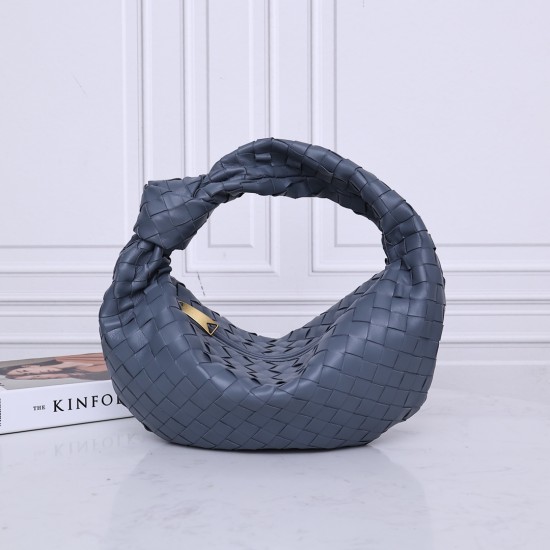 Bottega Veneta Jodie