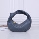 Bottega Veneta Jodie