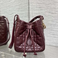 Dior Caro