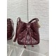 Dior Caro