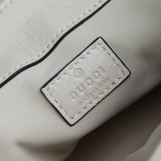 Gucci GG Marmont