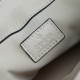 Gucci GG Marmont