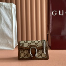 Gucci Dionysus