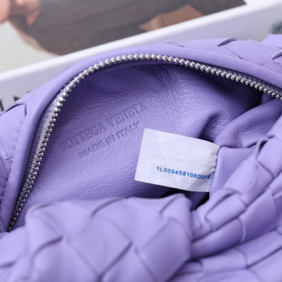 Bottega Veneta Jodie