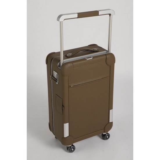 HERMÈS Suitcase
