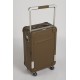 HERMÈS Suitcase