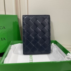 Bottega Veneta Wallet