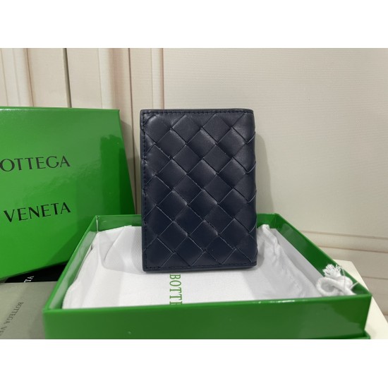 Bottega Veneta Wallet